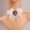 /msite/products/detail/productid/36754301/id/509212.html